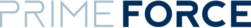 Prime_Force_Logo