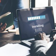 pfsense Konfiguration