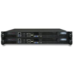 Netgate 1537 pfSense+ Firewall - Voleatech Premier Partner EU