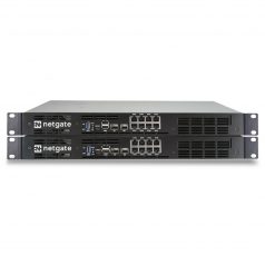 Netgate 7100 1U High Availability