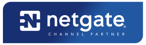Netgate Channel Partner
