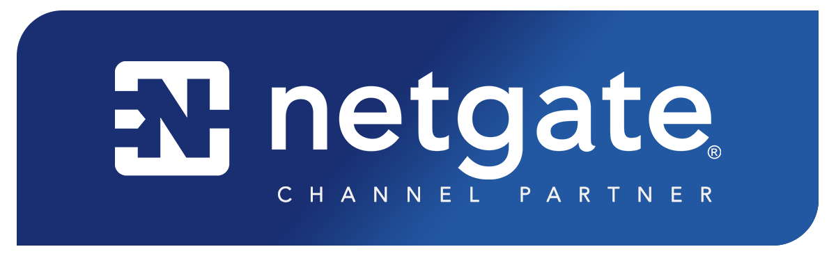 netgate-partner_1200px Netgate Channel Partner