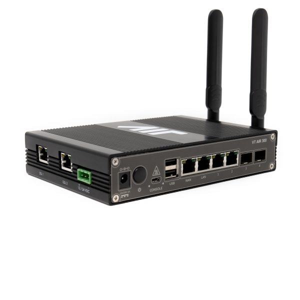 vtair300-2dsl-lte-600x600.jpeg