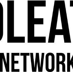 Voleatech_Logo_Linux_schwarz