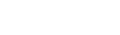 Voleatech Logo