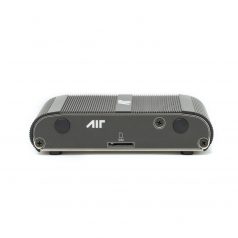 VT AIR 100 Back Straight Business Firewall