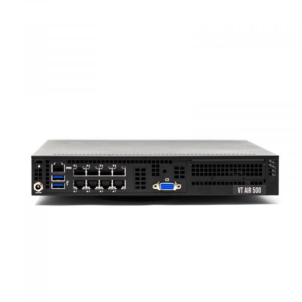 VT AIR 500 Business Firewall