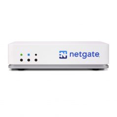 Netgate 2100 Front