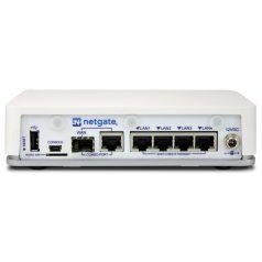 Netgate 1537 pfSense+ Firewall - Voleatech Premier Partner EU
