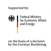 BMWi_Fz_2017_WebSVG_de