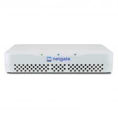 Netgate 4100 Head on Front