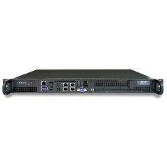 Netgate 1541 Front Angle