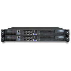 Netgate 1537 pfSense+ Firewall - Voleatech Premier Partner DE