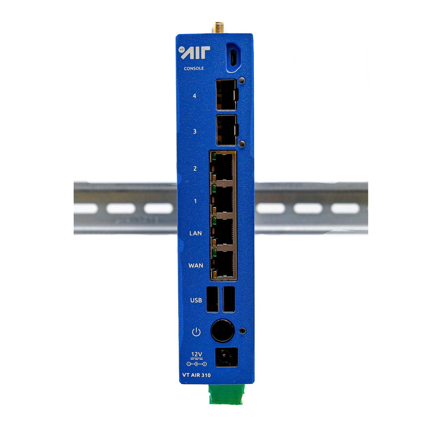 VT AIR 310 Industrial Router