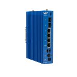 VT AIR 310 Industrial Router