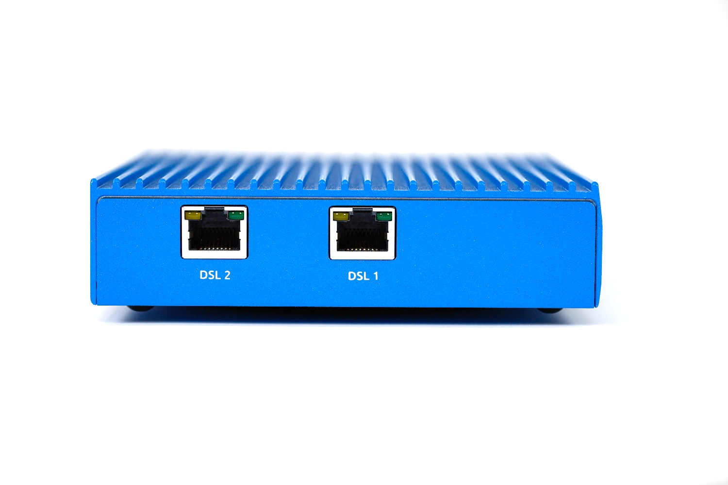 VT AIR 600 - Image 5