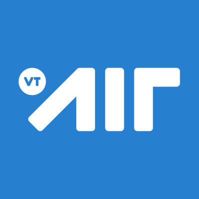 VTAIR-Logo