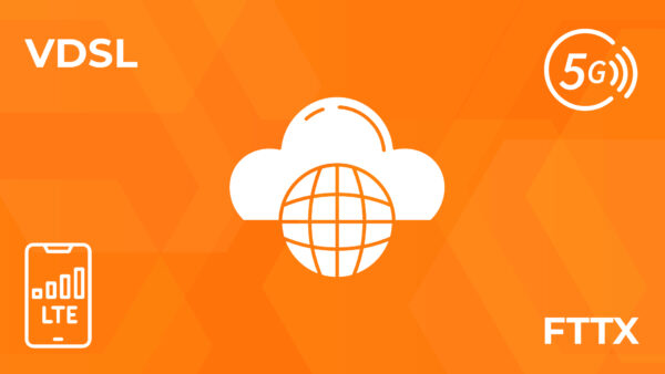 public-net Public Network