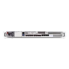 Netgate 8300 Front Head on