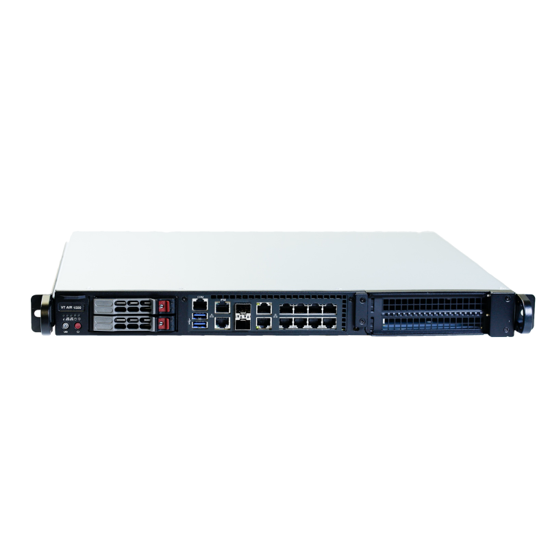 VTAIR1500_front-800x800.png